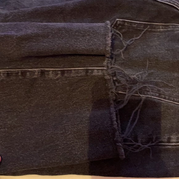 Jeans - Picture 3 of 3